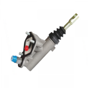 SA 1602AM (Clutch Master Cylinder)